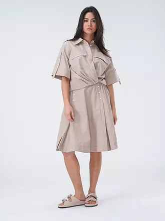 PHILLIP LIM | Midikleid | 